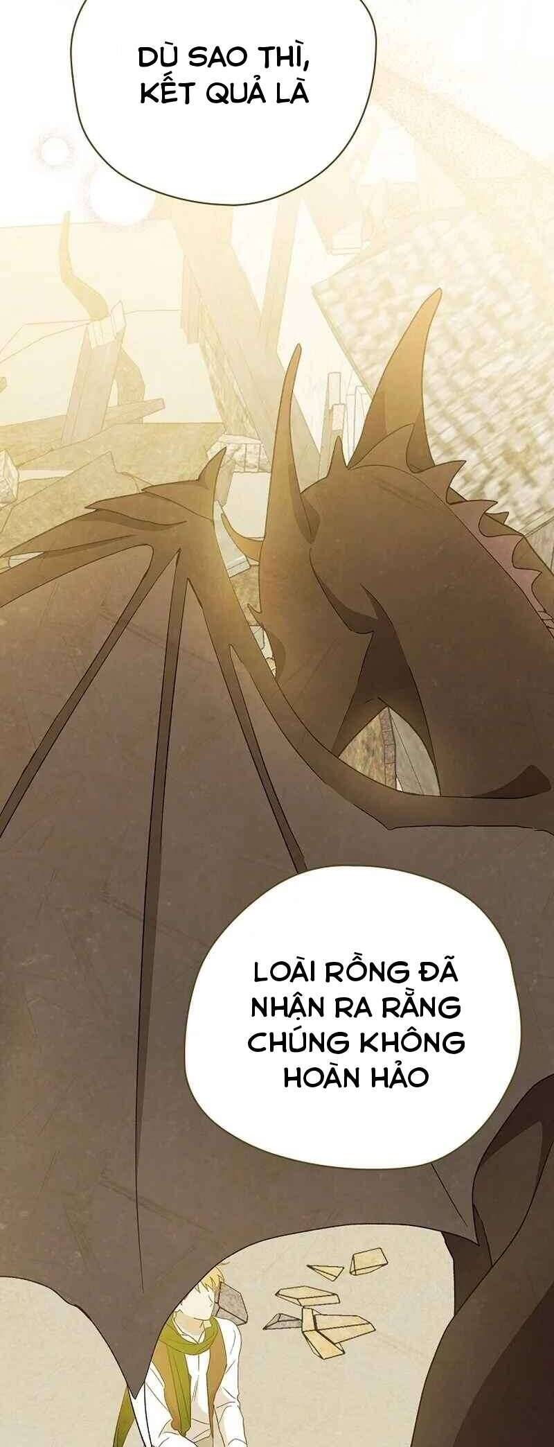 Tận Hưởng Thời Gian Có Hạn Của Tôi Chapter 20 - 26