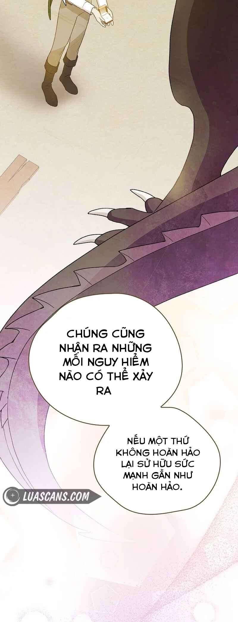 Tận Hưởng Thời Gian Có Hạn Của Tôi Chapter 20 - 27