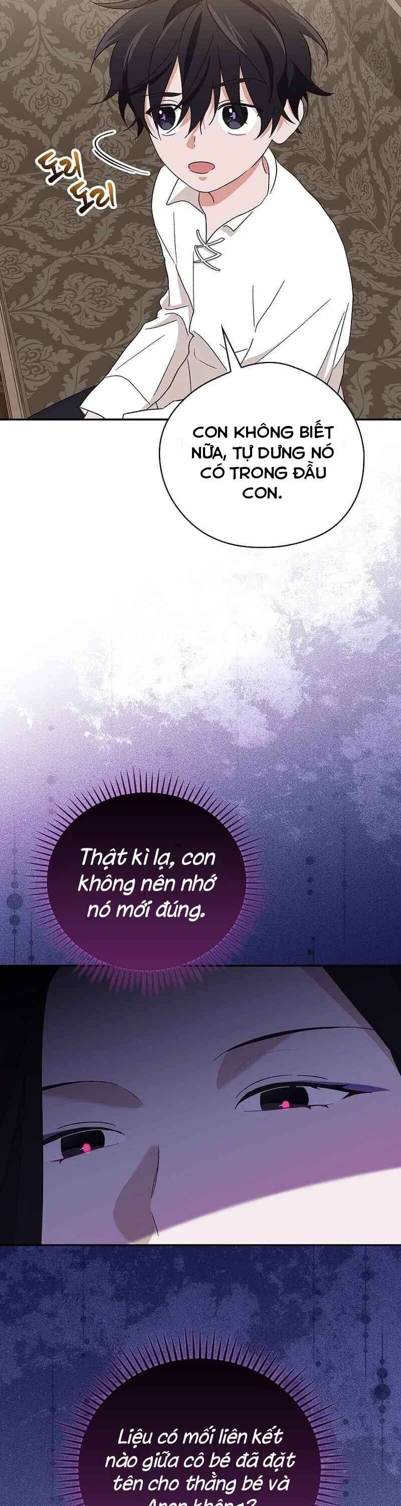 Tận Hưởng Thời Gian Có Hạn Của Tôi Chapter 20 - 32