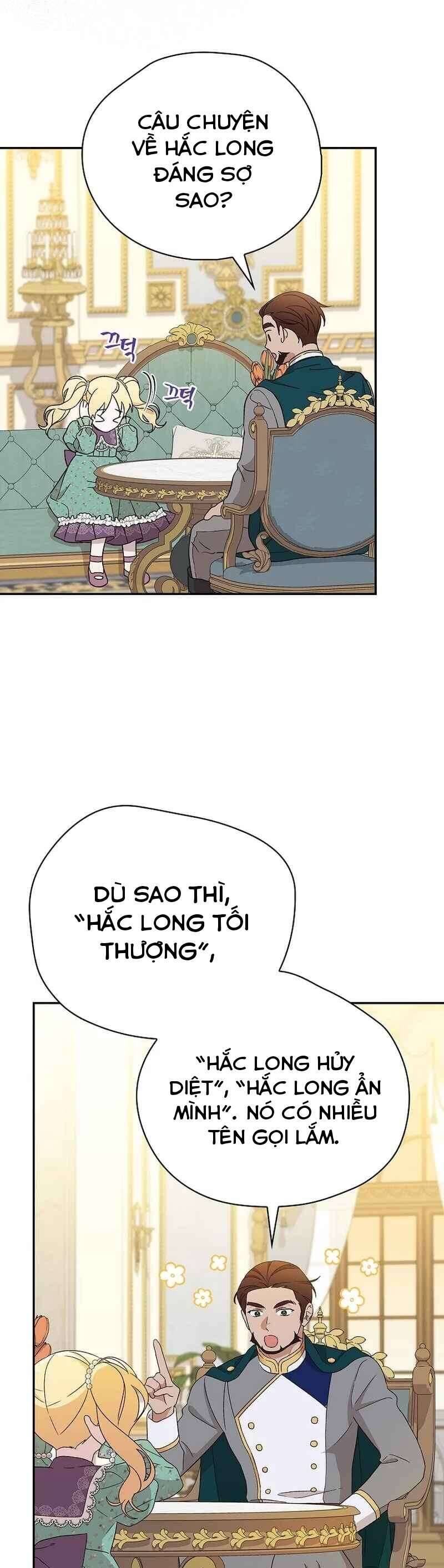 Tận Hưởng Thời Gian Có Hạn Của Tôi Chapter 20 - 34