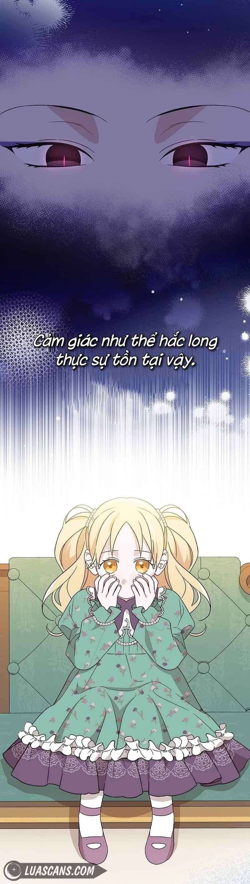 Tận Hưởng Thời Gian Có Hạn Của Tôi Chapter 20 - 36