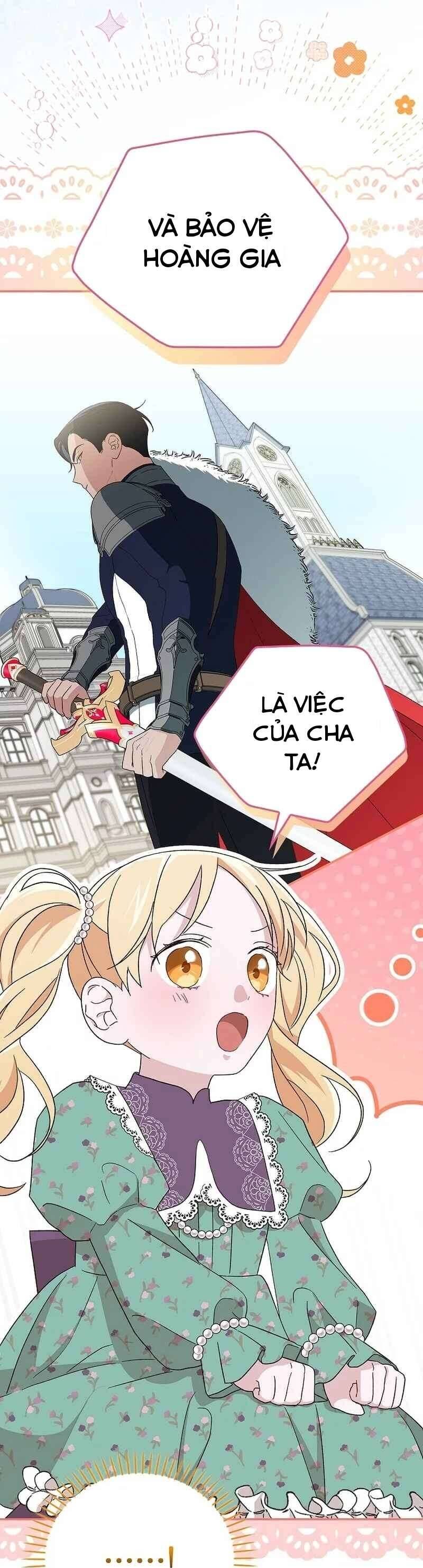 Tận Hưởng Thời Gian Có Hạn Của Tôi Chapter 20 - 40