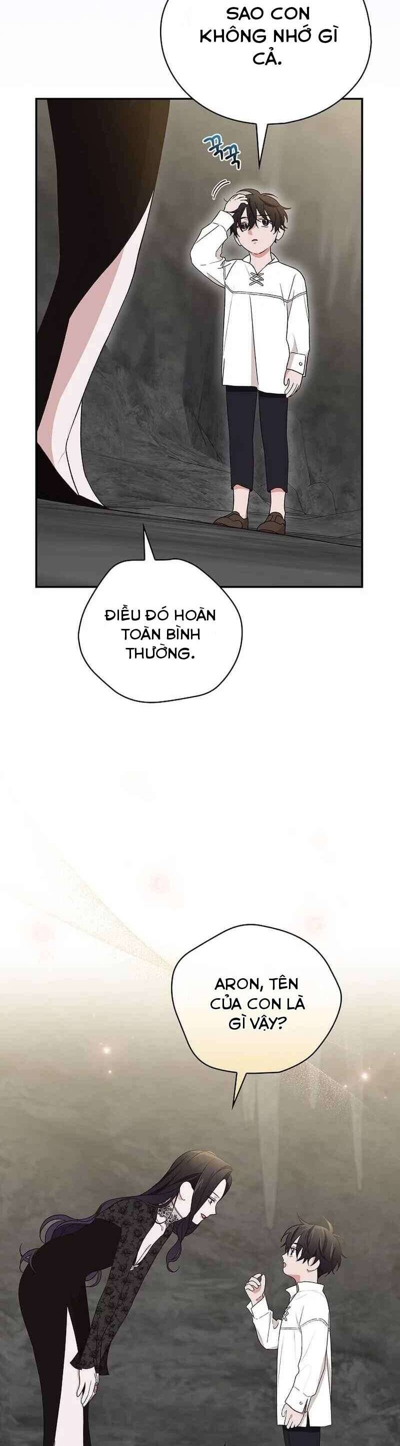 Tận Hưởng Thời Gian Có Hạn Của Tôi Chapter 20 - 5