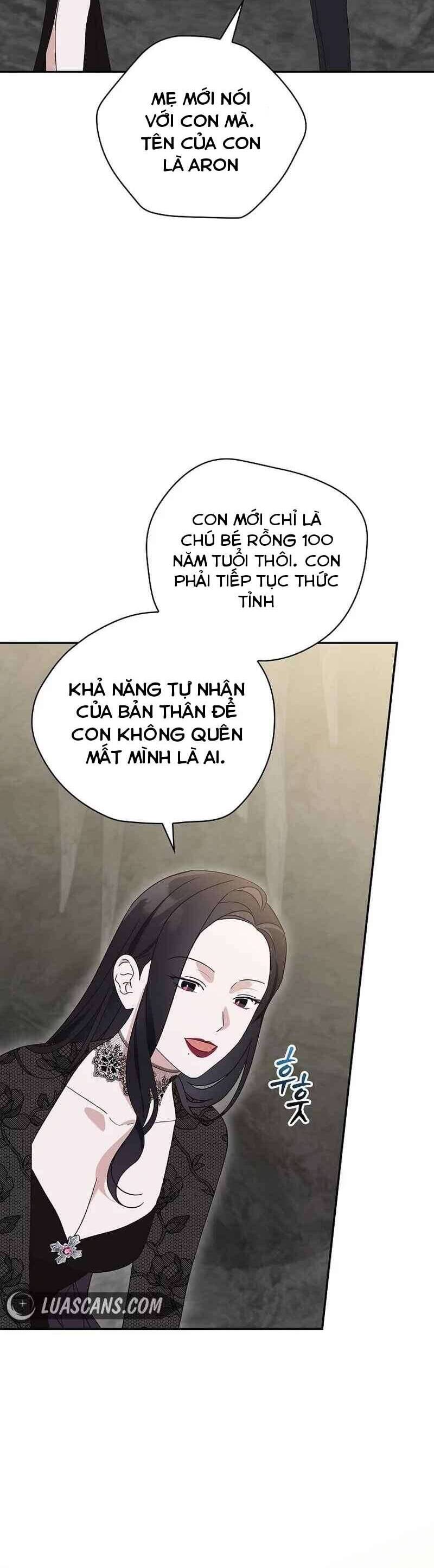 Tận Hưởng Thời Gian Có Hạn Của Tôi Chapter 20 - 6