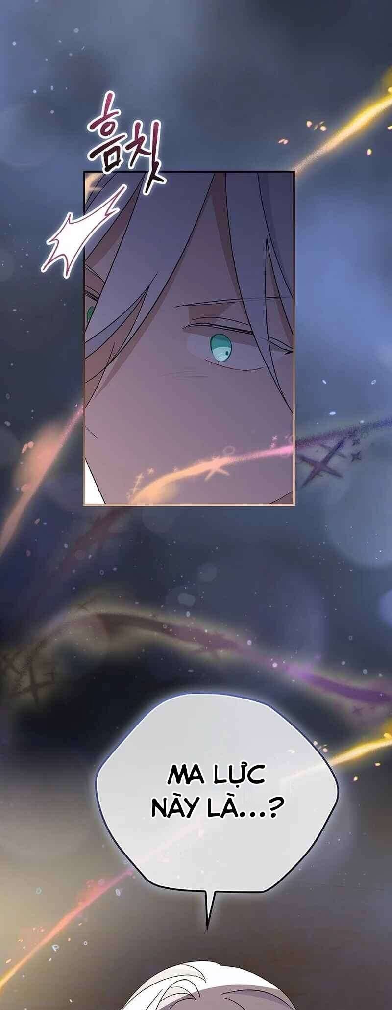 Tận Hưởng Thời Gian Có Hạn Của Tôi Chapter 20 - 52