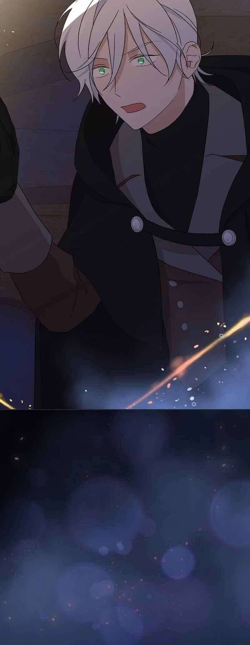 Tận Hưởng Thời Gian Có Hạn Của Tôi Chapter 20 - 53