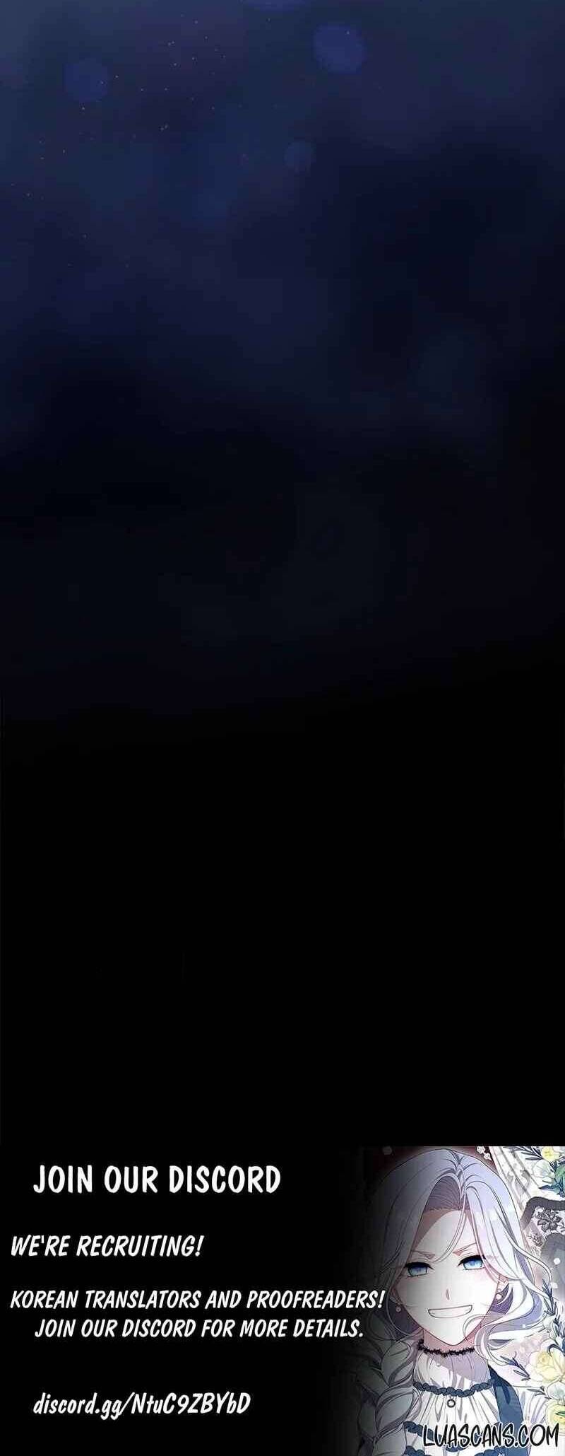 Tận Hưởng Thời Gian Có Hạn Của Tôi Chapter 20 - 54