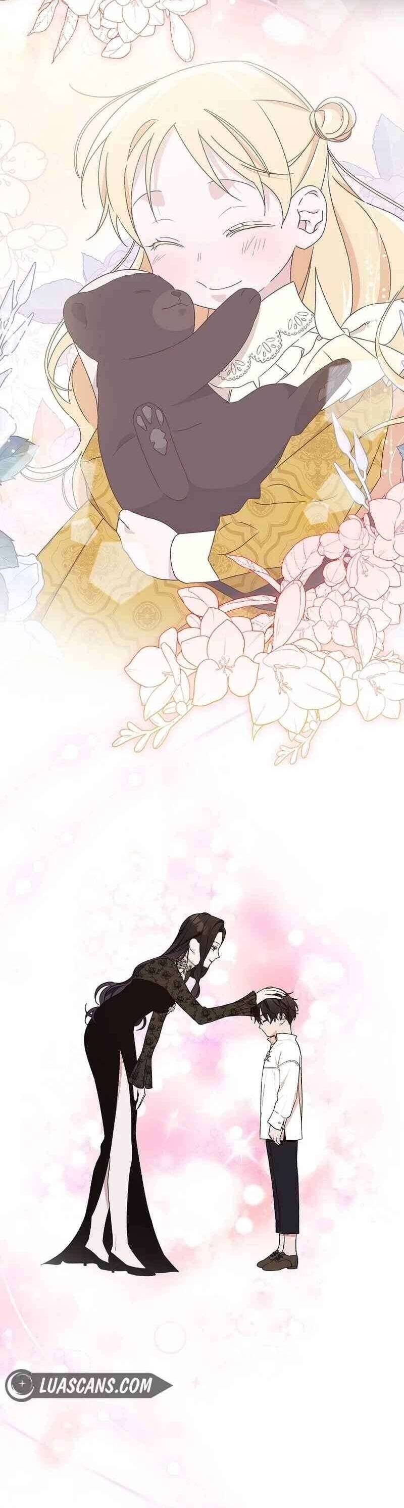 Tận Hưởng Thời Gian Có Hạn Của Tôi Chapter 20 - 9