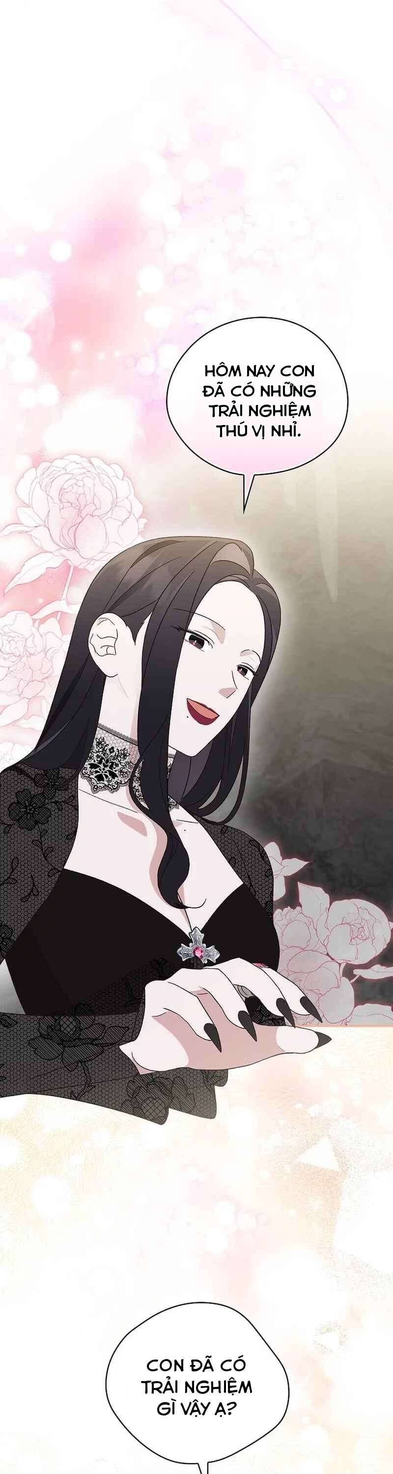 Tận Hưởng Thời Gian Có Hạn Của Tôi Chapter 20 - 10