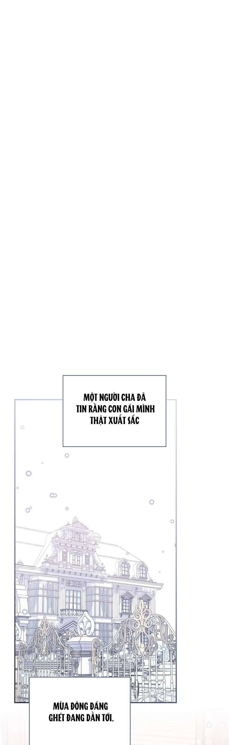 Tận Hưởng Thời Gian Có Hạn Của Tôi Chapter 21 - 20