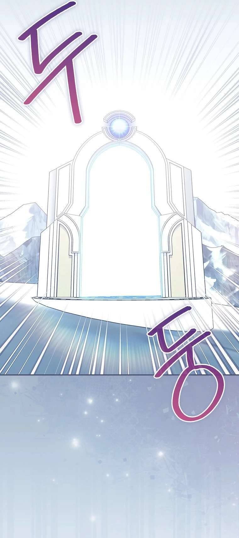 Tận Hưởng Thời Gian Có Hạn Của Tôi Chapter 21 - 49