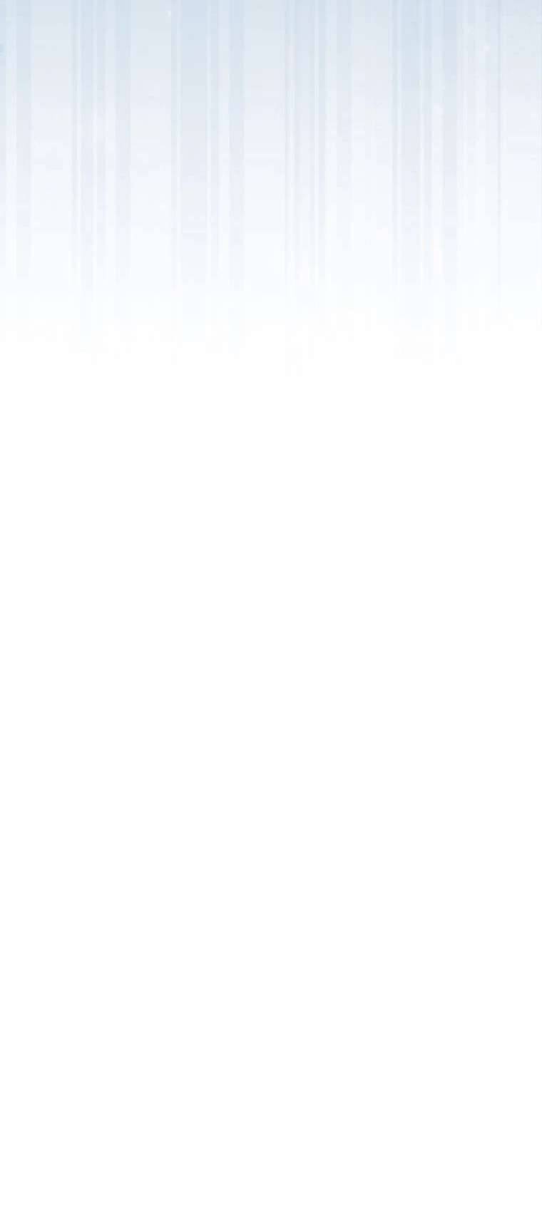 Tận Hưởng Thời Gian Có Hạn Của Tôi Chapter 21 - 50