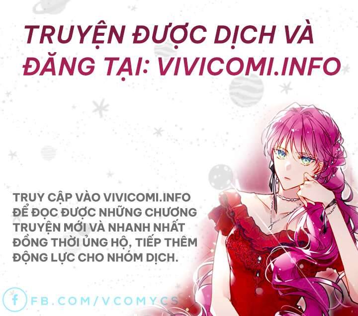 Tận Hưởng Thời Gian Có Hạn Của Tôi Chapter 21 - 51