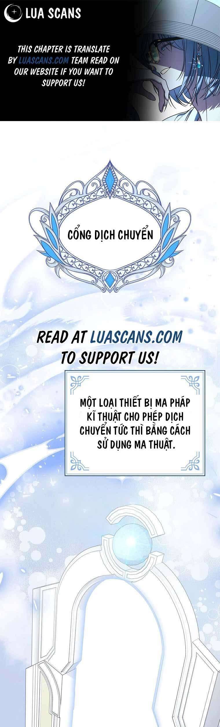 Tận Hưởng Thời Gian Có Hạn Của Tôi Chapter 22 - 1