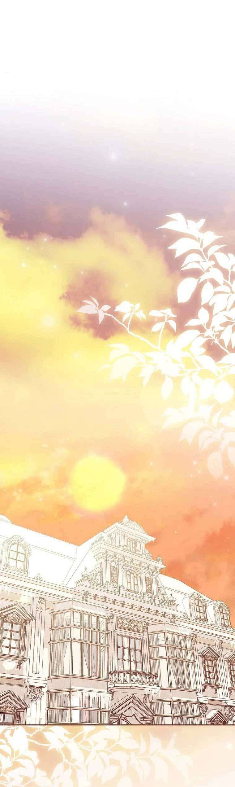 Tận Hưởng Thời Gian Có Hạn Của Tôi Chapter 22 - 13