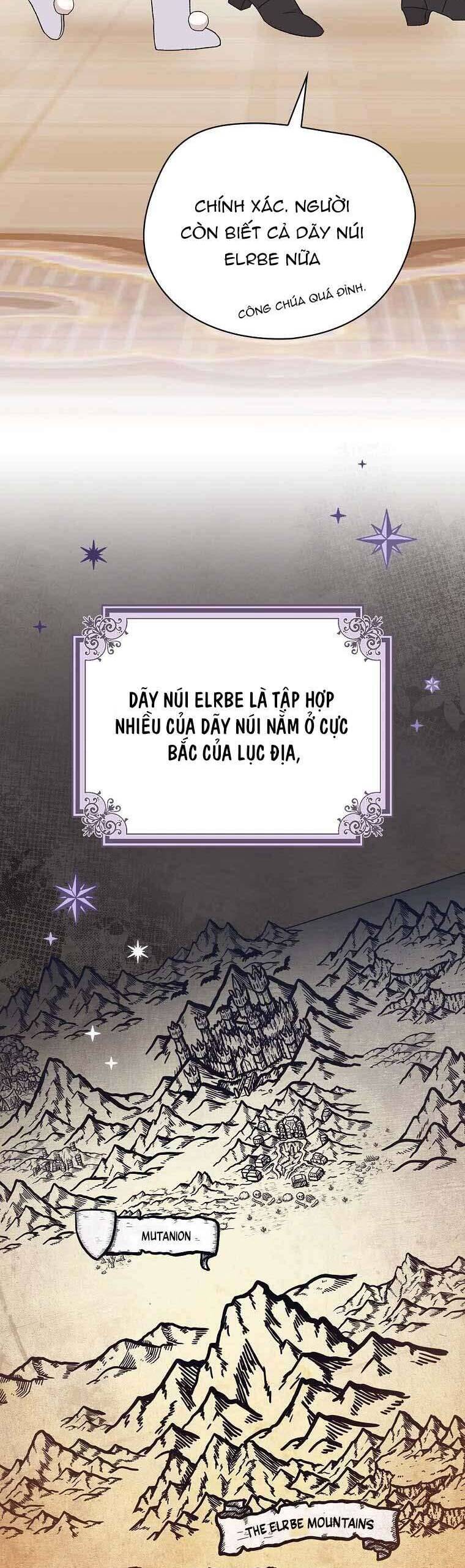 Tận Hưởng Thời Gian Có Hạn Của Tôi Chapter 22 - 19