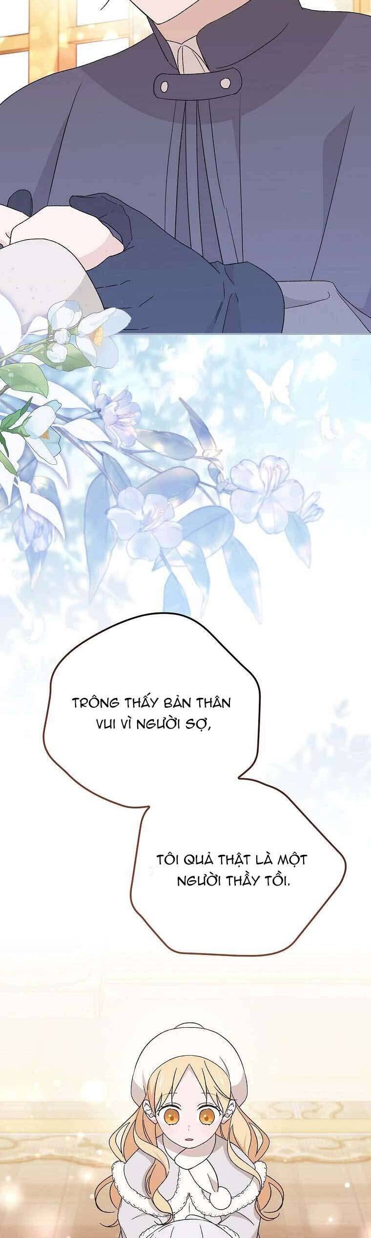 Tận Hưởng Thời Gian Có Hạn Của Tôi Chapter 22 - 32