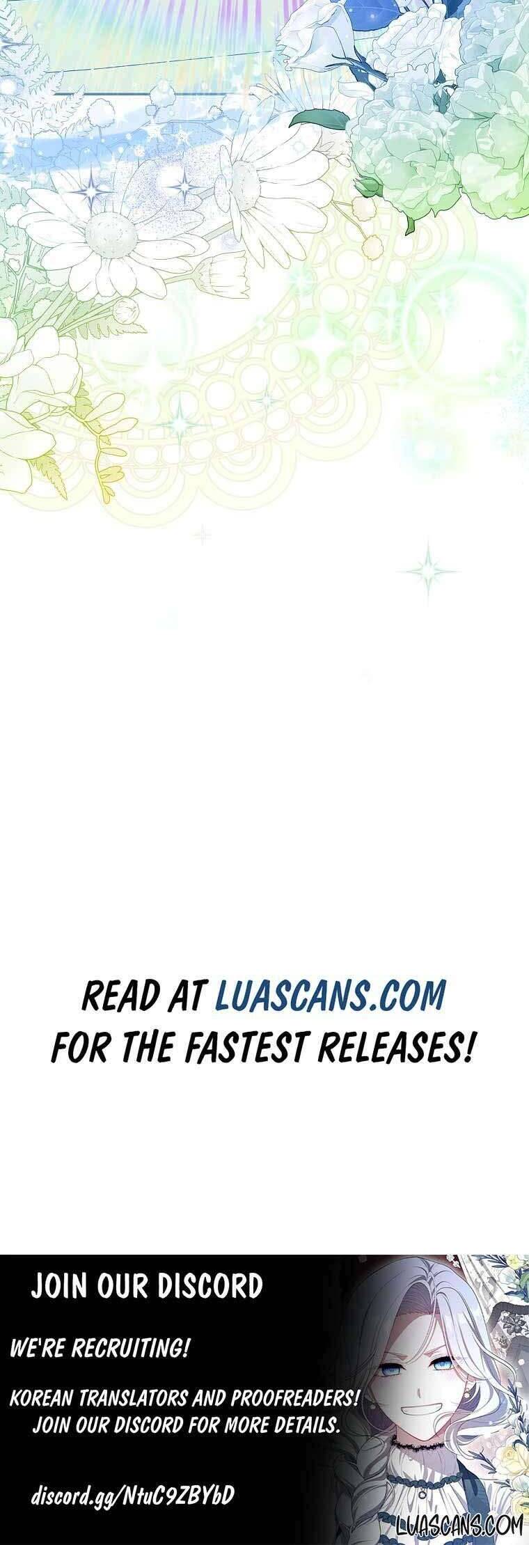 Tận Hưởng Thời Gian Có Hạn Của Tôi Chapter 22 - 50