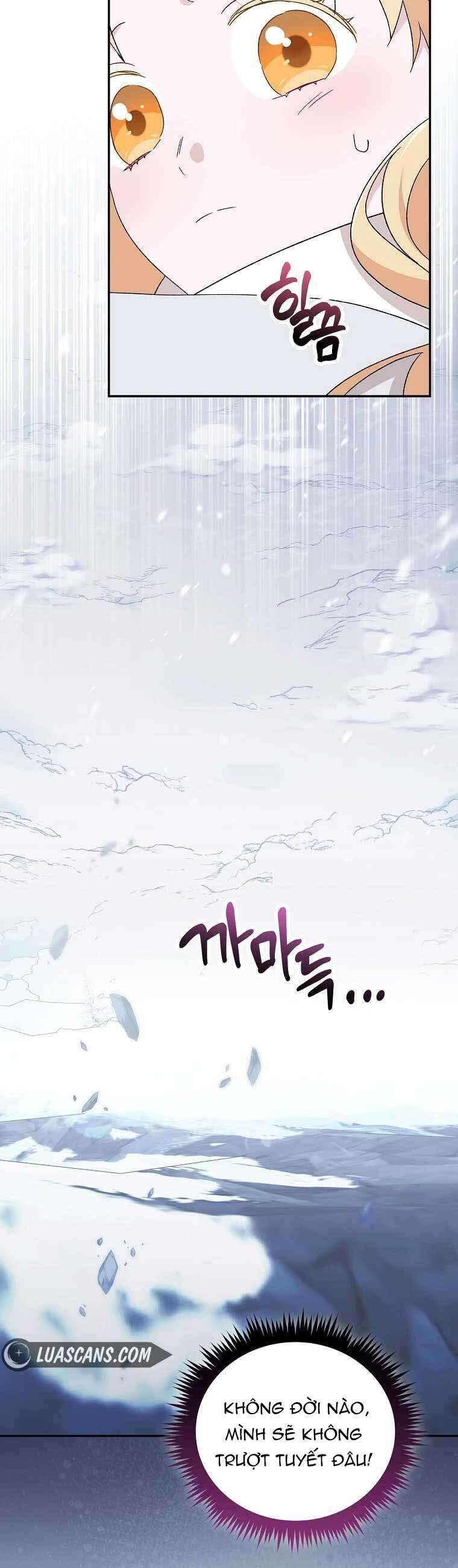 Tận Hưởng Thời Gian Có Hạn Của Tôi Chapter 22 - 10