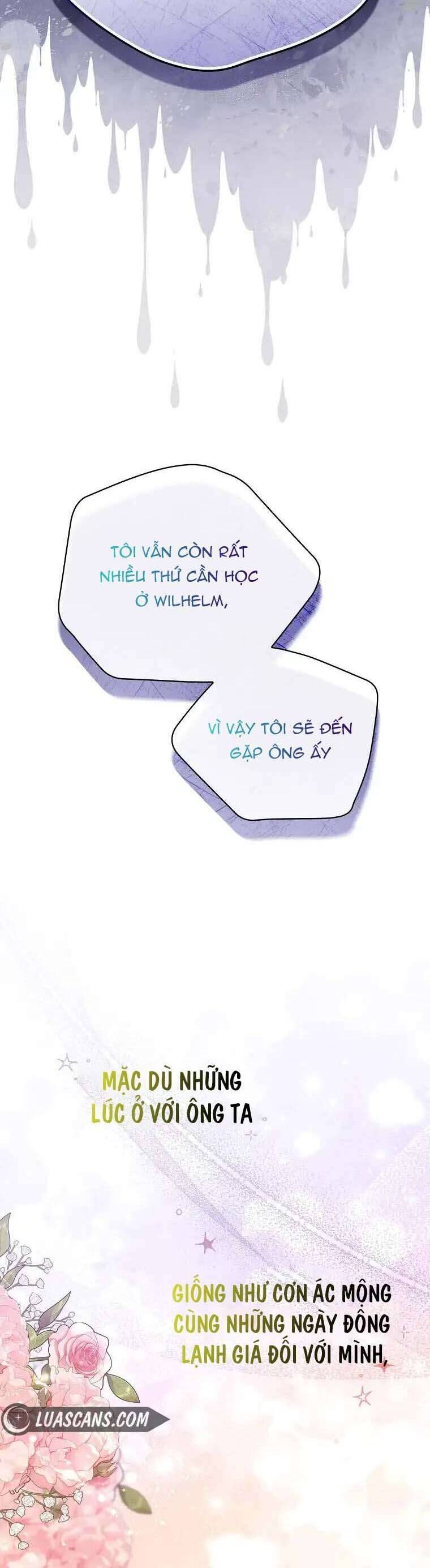 Tận Hưởng Thời Gian Có Hạn Của Tôi Chapter 23 - 43