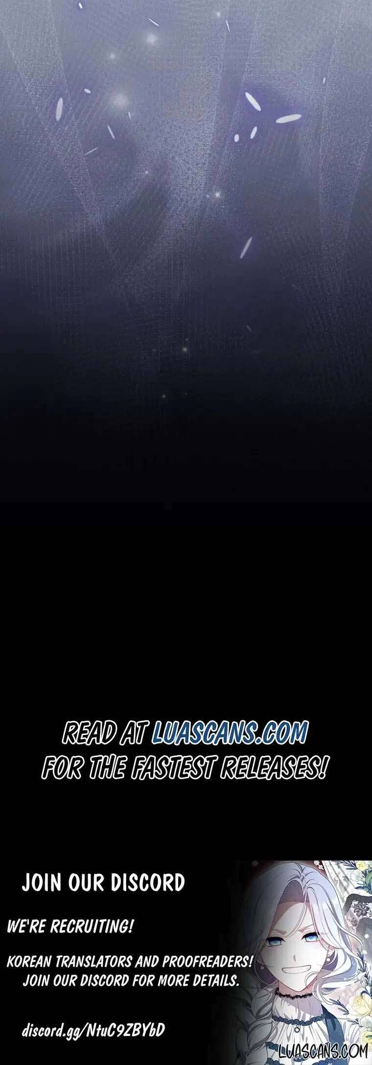 Tận Hưởng Thời Gian Có Hạn Của Tôi Chapter 23 - 50