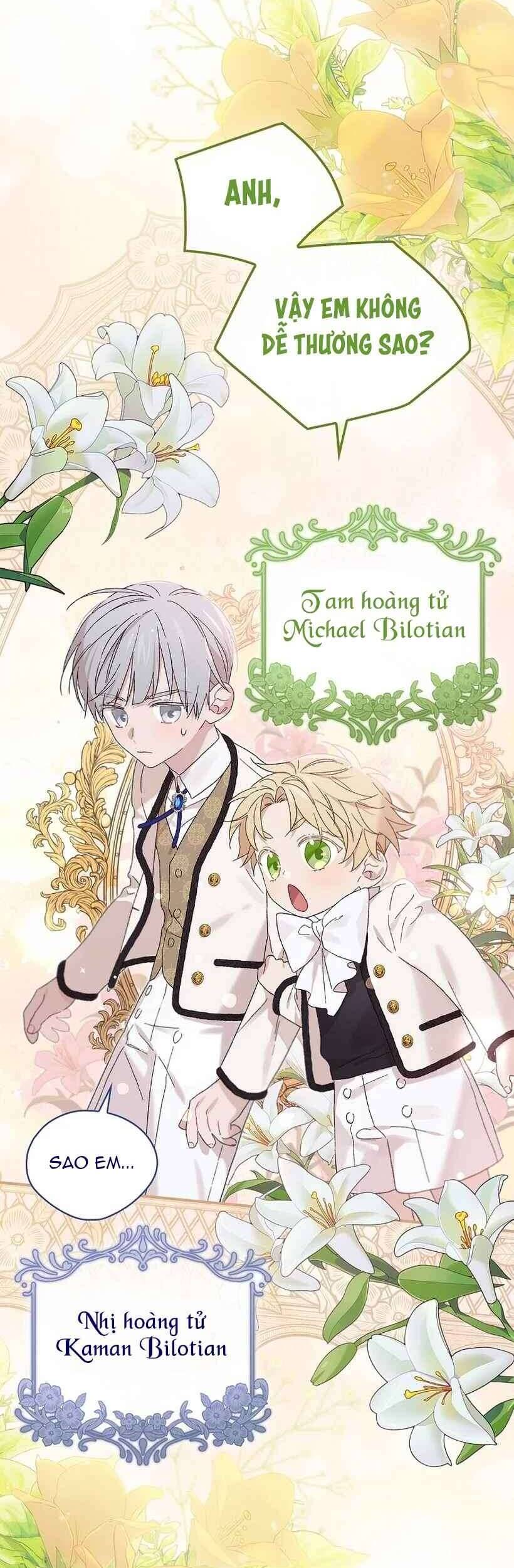 Tận Hưởng Thời Gian Có Hạn Của Tôi Chapter 3 - 13