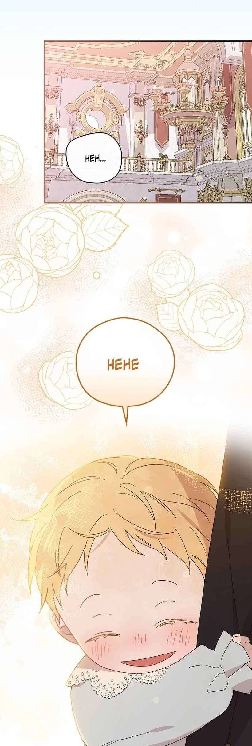 Tận Hưởng Thời Gian Có Hạn Của Tôi Chapter 3 - 15