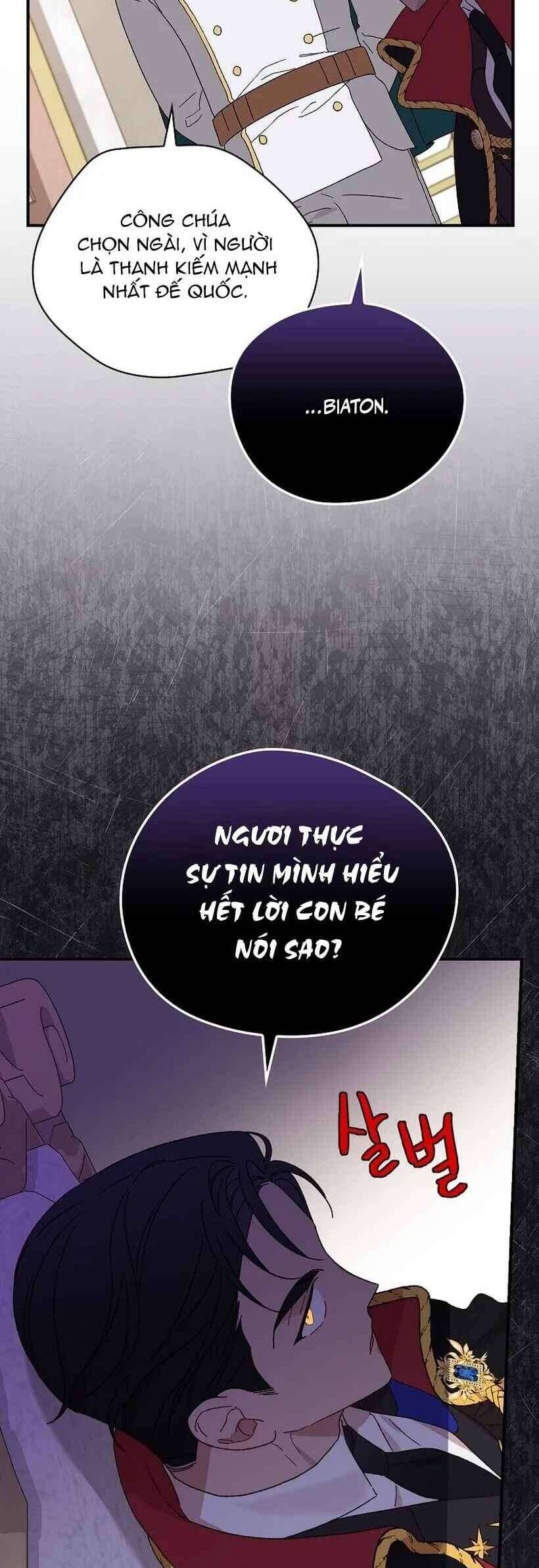 Tận Hưởng Thời Gian Có Hạn Của Tôi Chapter 3 - 25