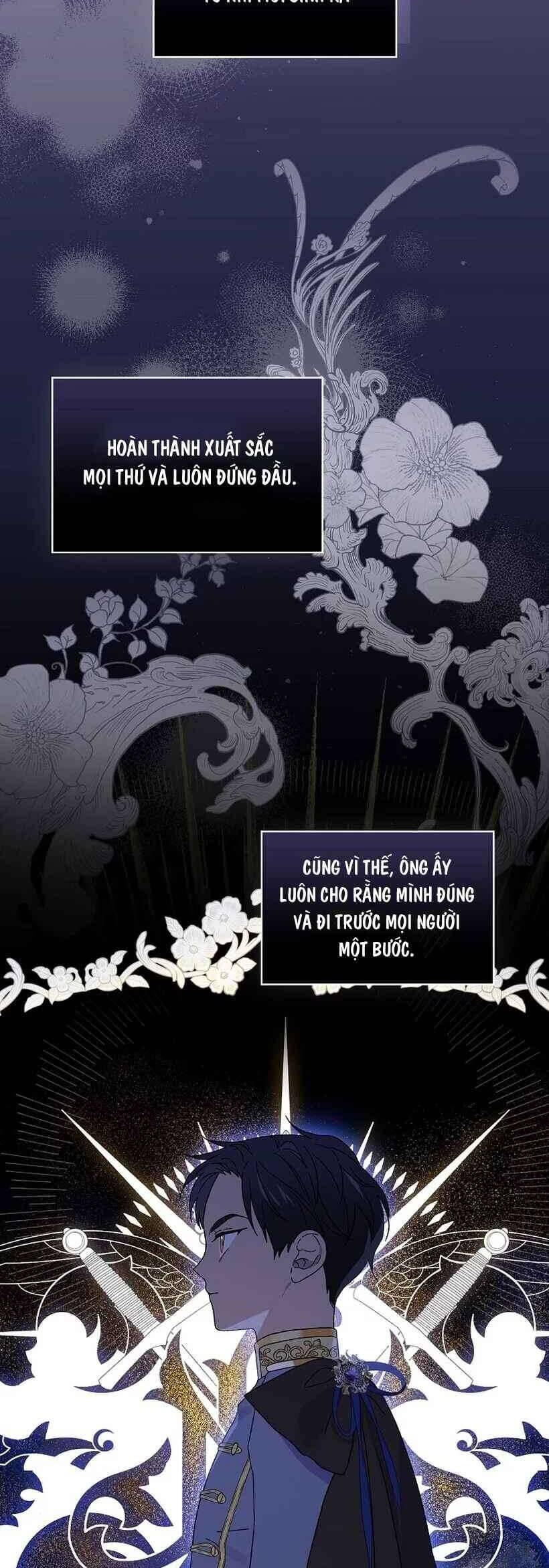 Tận Hưởng Thời Gian Có Hạn Của Tôi Chapter 3 - 31