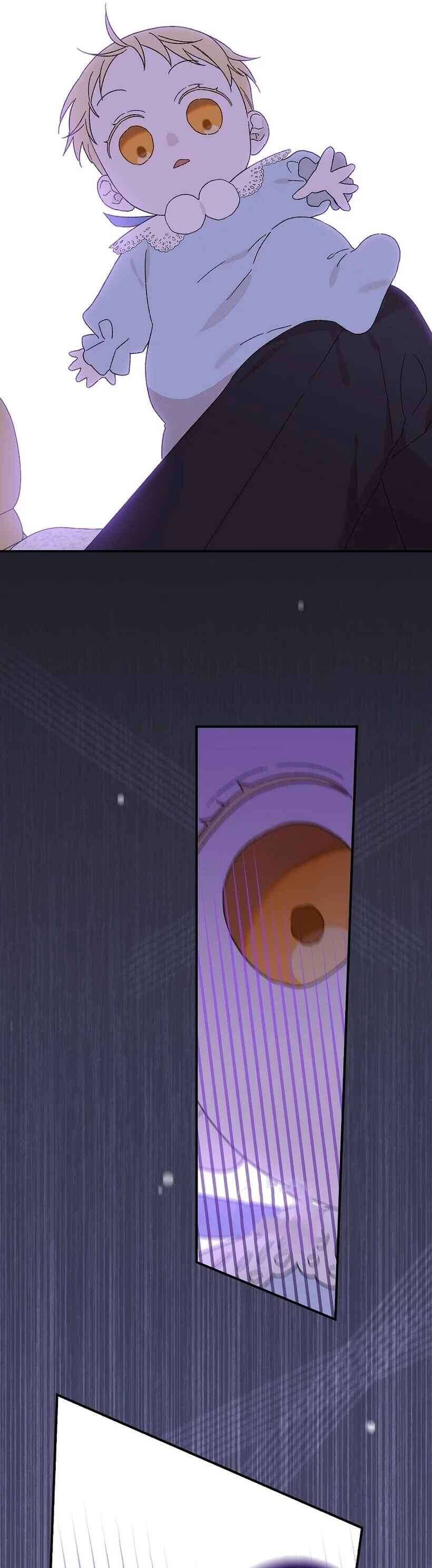 Tận Hưởng Thời Gian Có Hạn Của Tôi Chapter 3 - 38