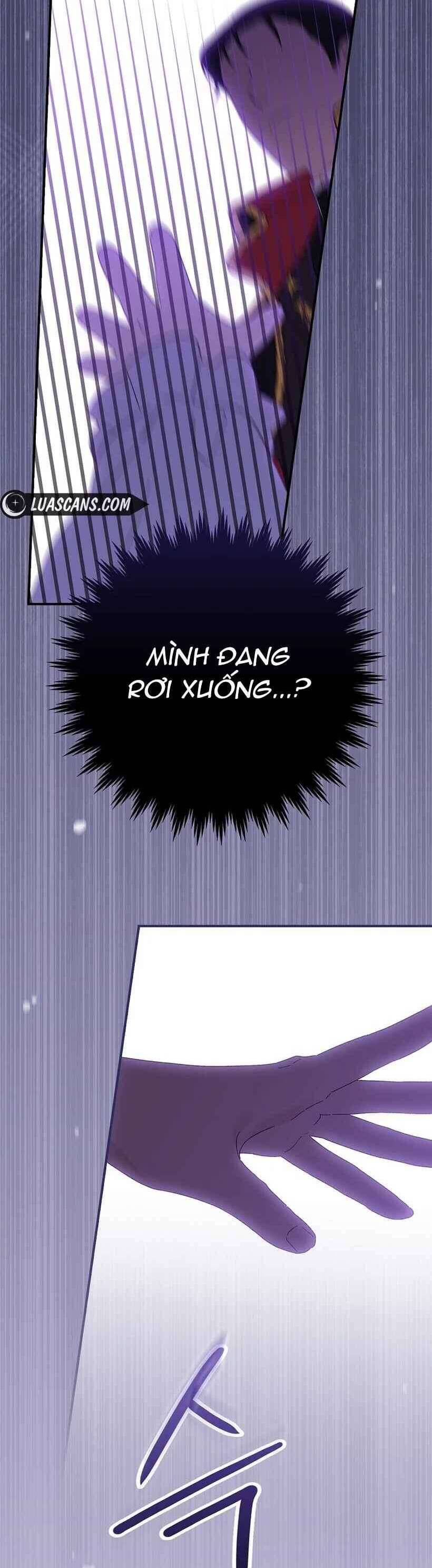 Tận Hưởng Thời Gian Có Hạn Của Tôi Chapter 3 - 39