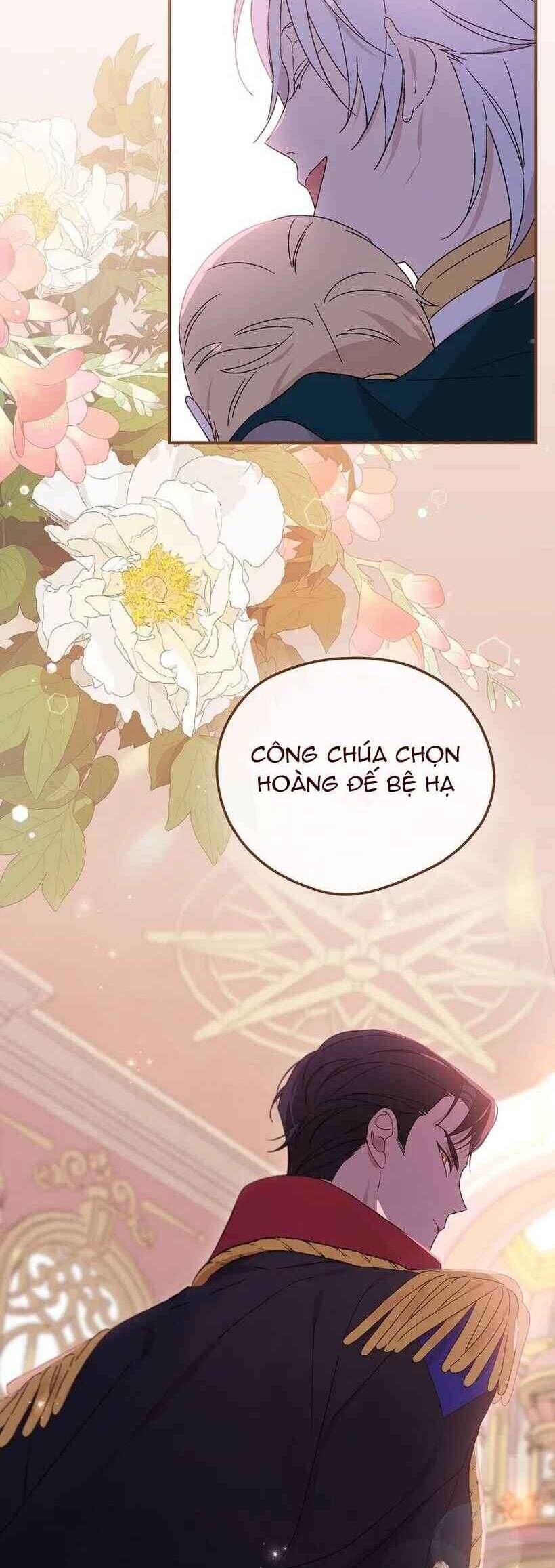 Tận Hưởng Thời Gian Có Hạn Của Tôi Chapter 3 - 46
