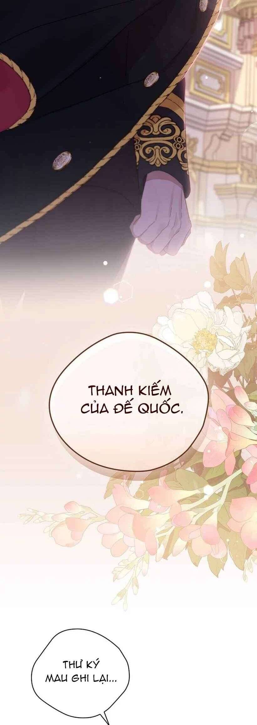 Tận Hưởng Thời Gian Có Hạn Của Tôi Chapter 3 - 47