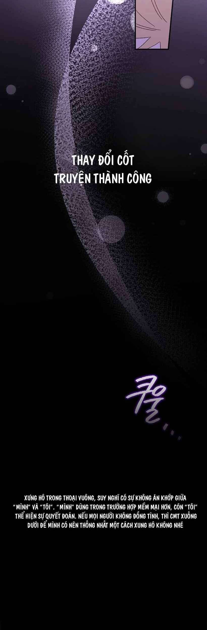 Tận Hưởng Thời Gian Có Hạn Của Tôi Chapter 3 - 51