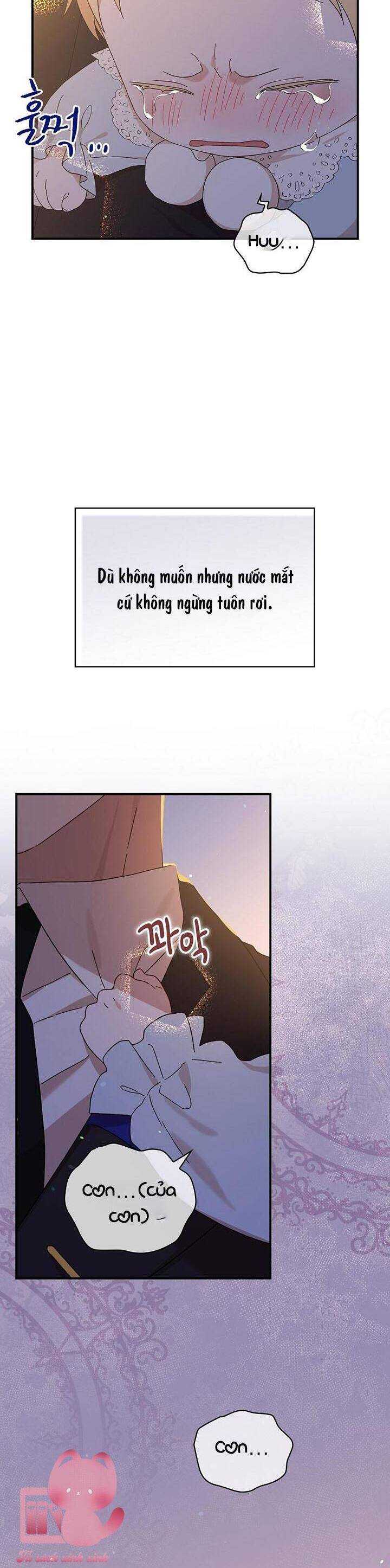 Tận Hưởng Thời Gian Có Hạn Của Tôi Chapter 4 - 12