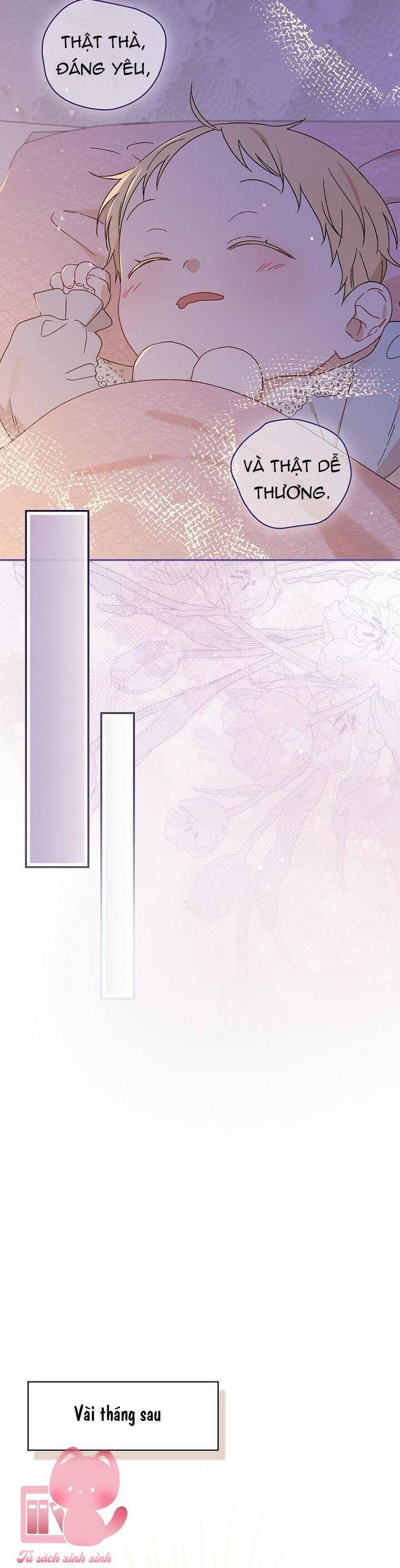 Tận Hưởng Thời Gian Có Hạn Của Tôi Chapter 4 - 20