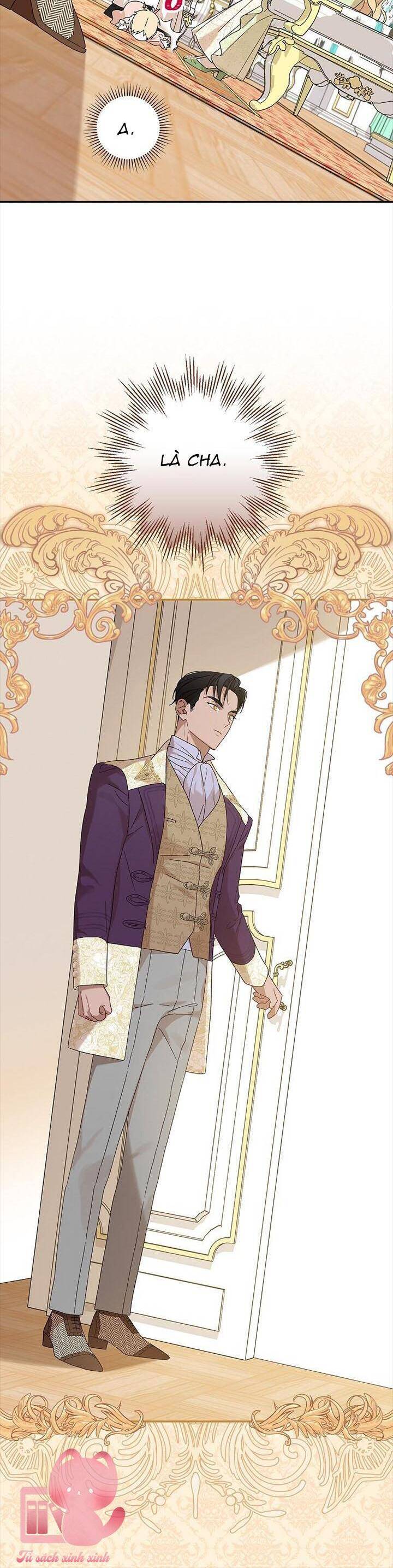 Tận Hưởng Thời Gian Có Hạn Của Tôi Chapter 4 - 28