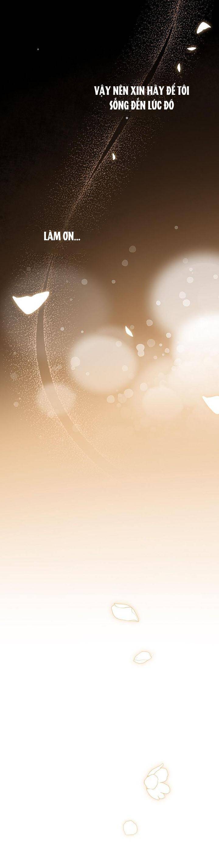 Tận Hưởng Thời Gian Có Hạn Của Tôi Chapter 4 - 5