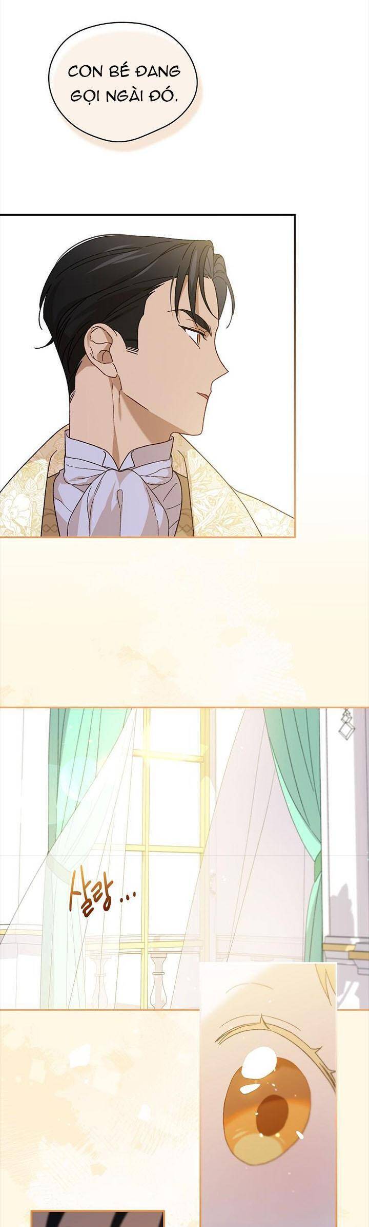 Tận Hưởng Thời Gian Có Hạn Của Tôi Chapter 4 - 41