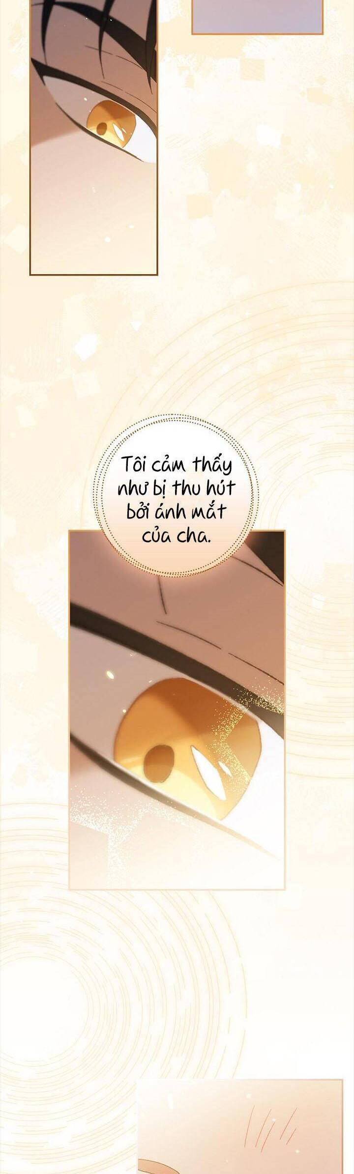 Tận Hưởng Thời Gian Có Hạn Của Tôi Chapter 4 - 42