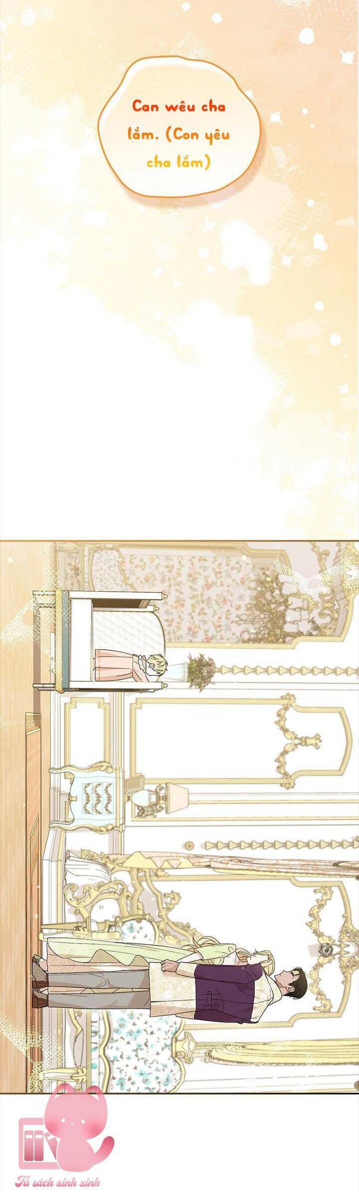 Tận Hưởng Thời Gian Có Hạn Của Tôi Chapter 4 - 44