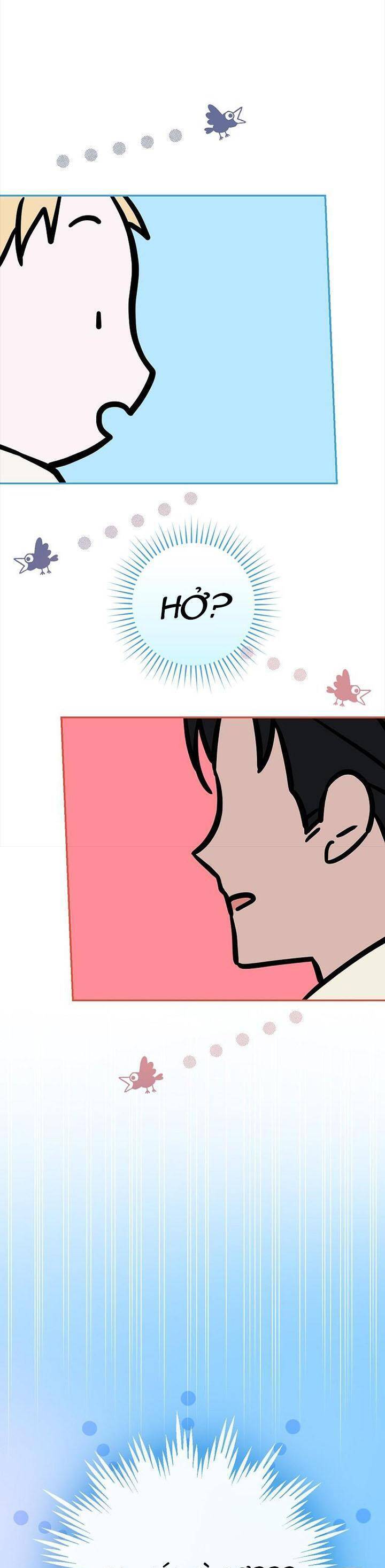 Tận Hưởng Thời Gian Có Hạn Của Tôi Chapter 4 - 45