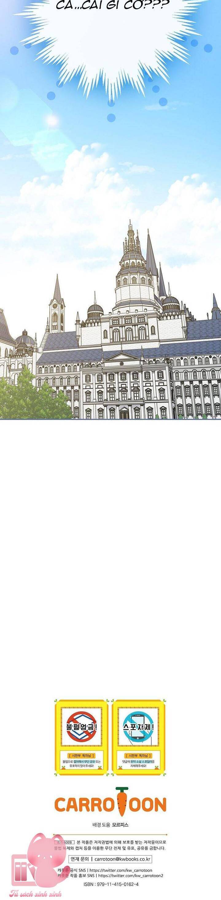 Tận Hưởng Thời Gian Có Hạn Của Tôi Chapter 4 - 46