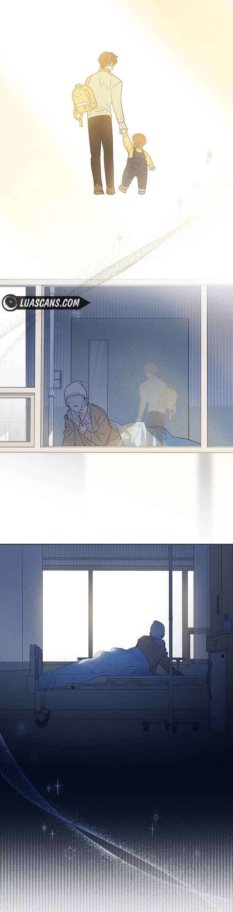 Tận Hưởng Thời Gian Có Hạn Của Tôi Chapter 5 - 14