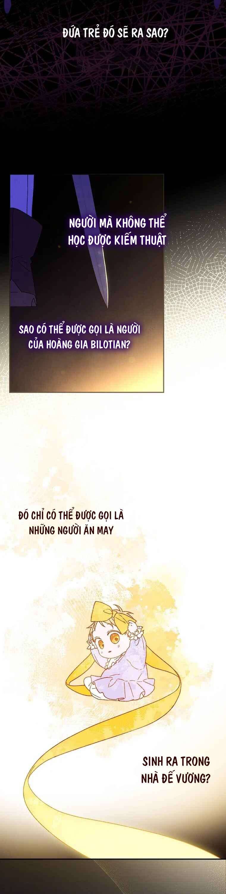 Tận Hưởng Thời Gian Có Hạn Của Tôi Chapter 5 - 37