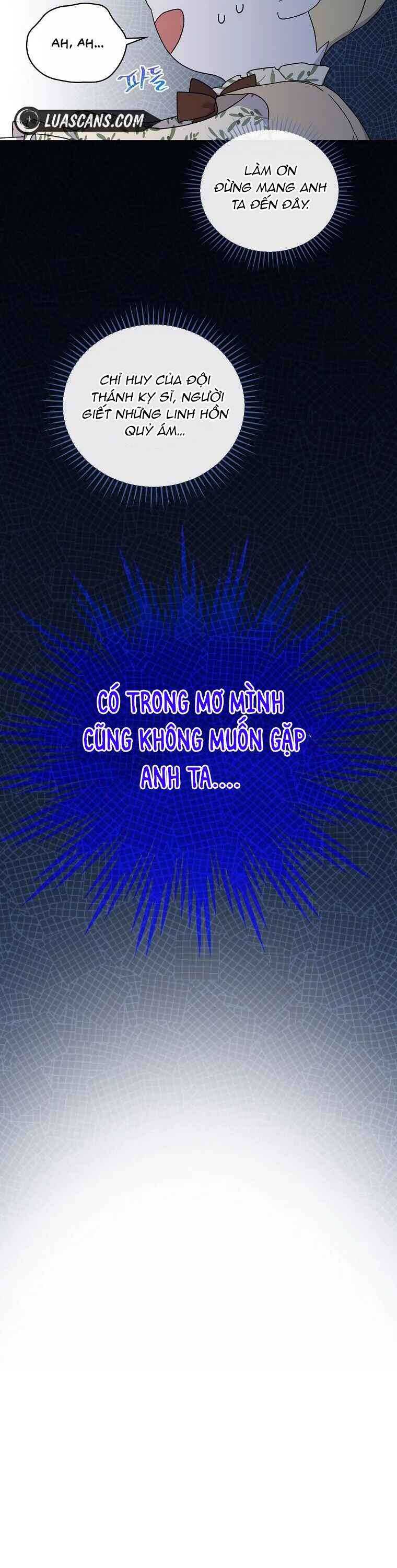 Tận Hưởng Thời Gian Có Hạn Của Tôi Chapter 7 - 12