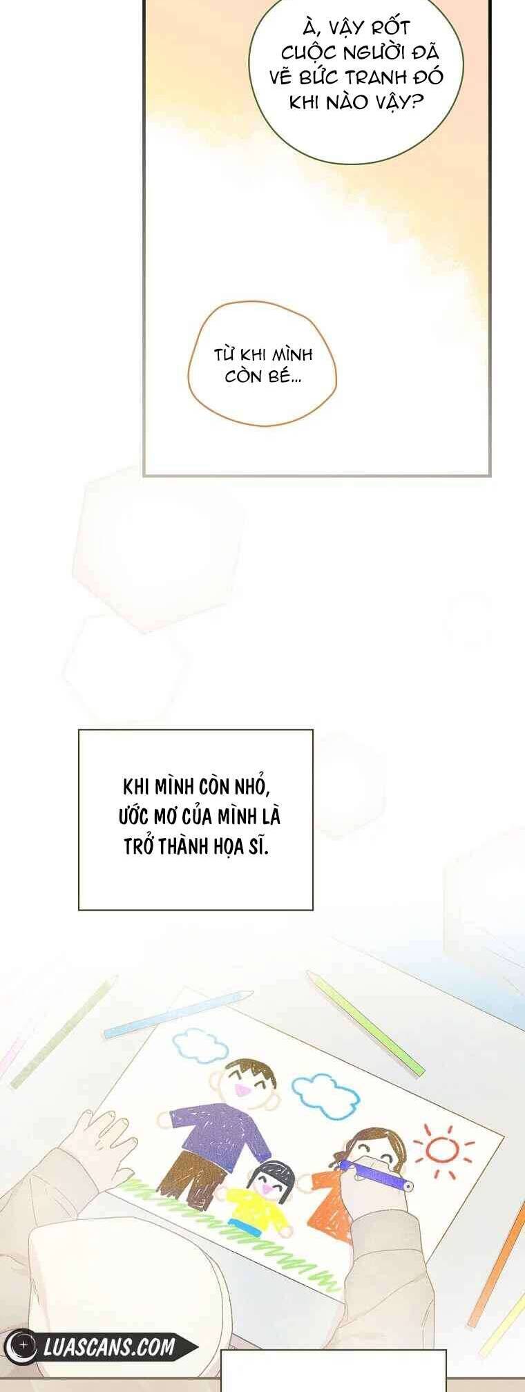 Tận Hưởng Thời Gian Có Hạn Của Tôi Chapter 7 - 14