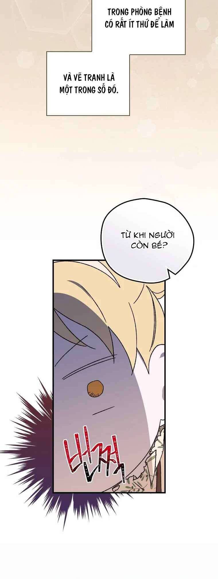 Tận Hưởng Thời Gian Có Hạn Của Tôi Chapter 7 - 15