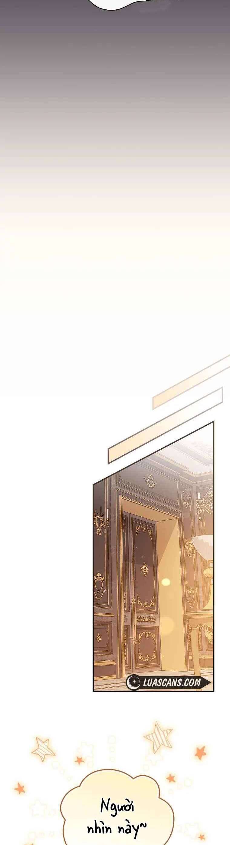 Tận Hưởng Thời Gian Có Hạn Của Tôi Chapter 7 - 23