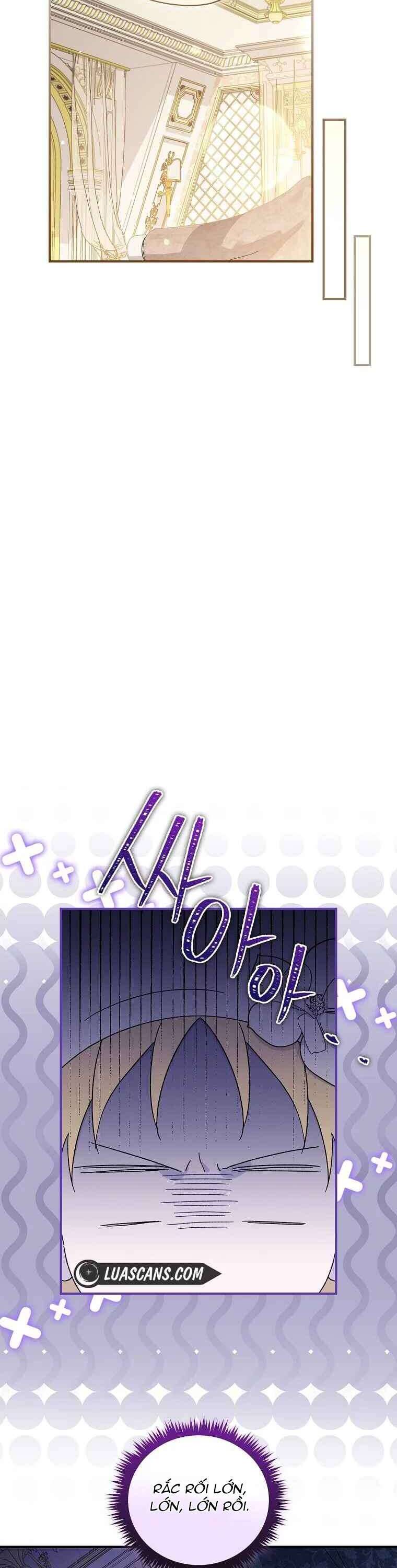 Tận Hưởng Thời Gian Có Hạn Của Tôi Chapter 7 - 41